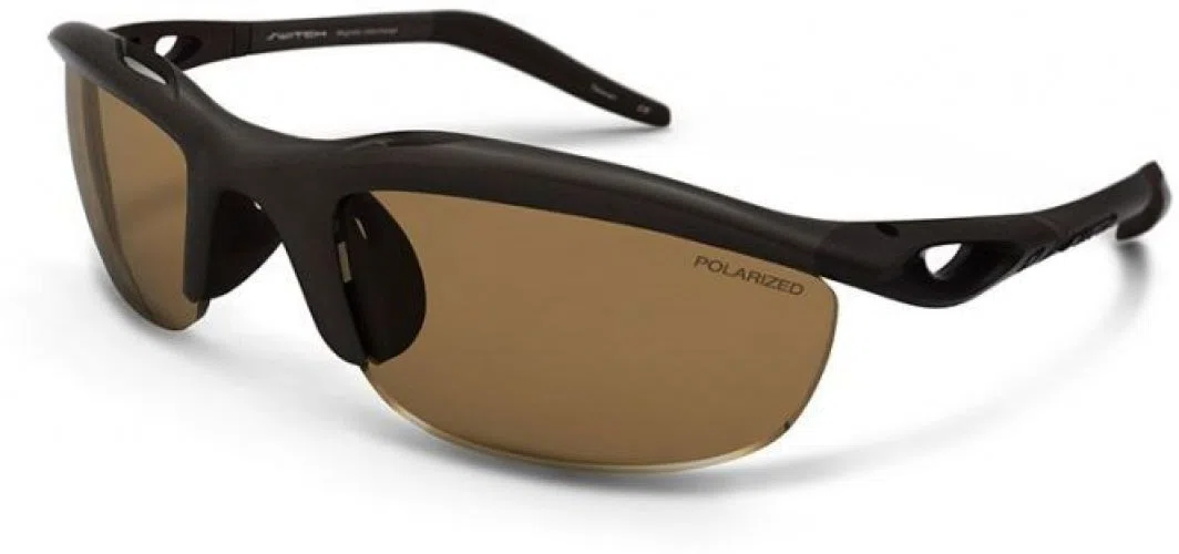 Rec Specs HWALLWRAP Sunglasses - view 2